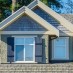 Selecting the Right Roof for Residential Roofing in Pittsburgh Kansas