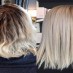 A Hair Color Style in Round Rock TX and The Services Offered by Salons