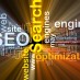 When People Search, Make Sure You Are Near the Top!
