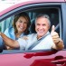 Let An Insurance Agent in Findlay Ohio Handle Your Home and Auto Insurance Needs