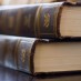 Am I in Need of a Tenant Lawyer?