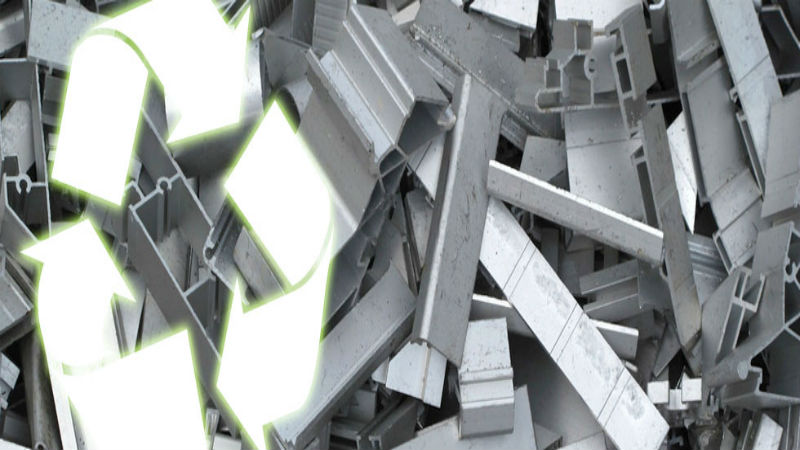 Interesting Points to Understand About Steel Recycling in Baltimore