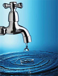 Improve Your Water and Your Health with Professional Drinking Water Systems in Marmora, NJ