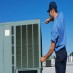 Commonly Asked Questions About Commercial Air Conditioner Maintenance in Centerville OH