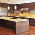 Tips for Kitchen Cabinet Doors and Finding Contractors