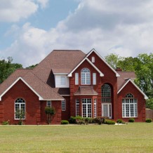 Start Shopping for the Right Homes For Sale