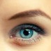 A Makeover of Your Outer Beauty