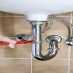 Signs it’s Time to Replace Faucets in Monroe, NY