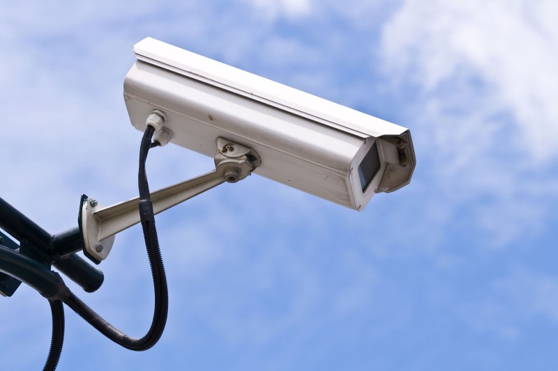 Enhance a Site’s Security With a Camera Installation in Chicago Heights, IL
