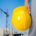 Tips for Hiring a Company for Their Construction Services in Wausau, WI