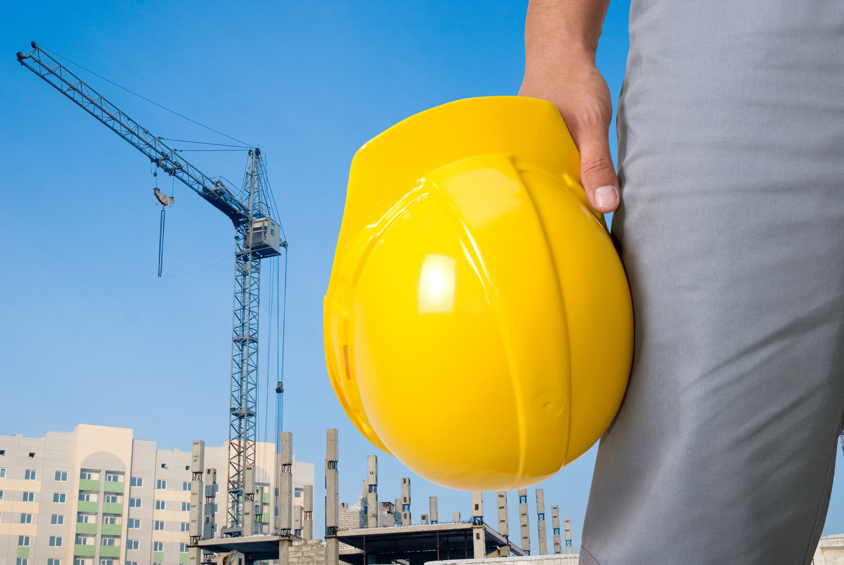 Tips for Hiring a Company for Their Construction Services in Wausau, WI
