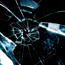 Rock Chip Repair: Don’t Put Off an Appointment