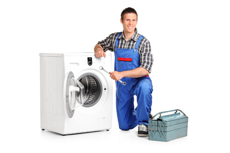 Do You Need a Dryer Repair in Murrieta, CA?