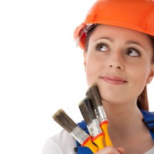 Painting Contractors in San Antonio