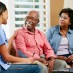 Streamlining the Process of Finding Quality Alzheimer’s Care