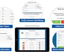 Improve Your Business with the Use of Repair Management Software