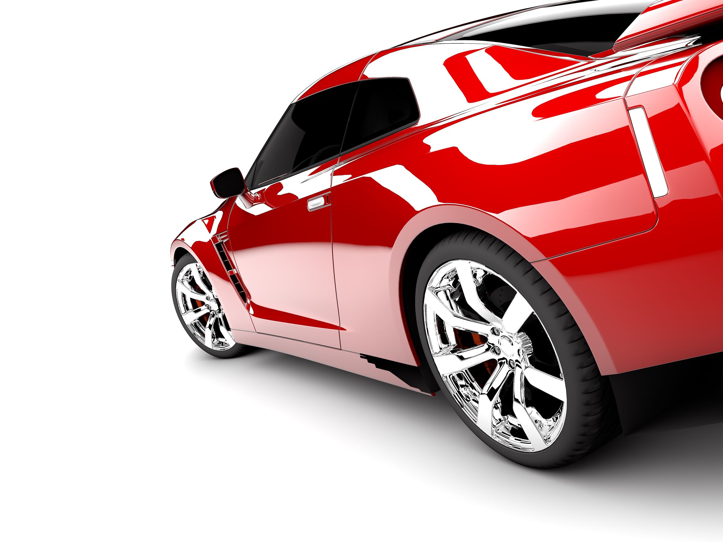 Why Buying Used Cars for Sale in Columbia, SC is Better