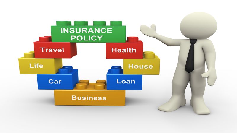Hidden Benefits of Choosing Local Home Insurance Fountain Valley, CA for Your Home