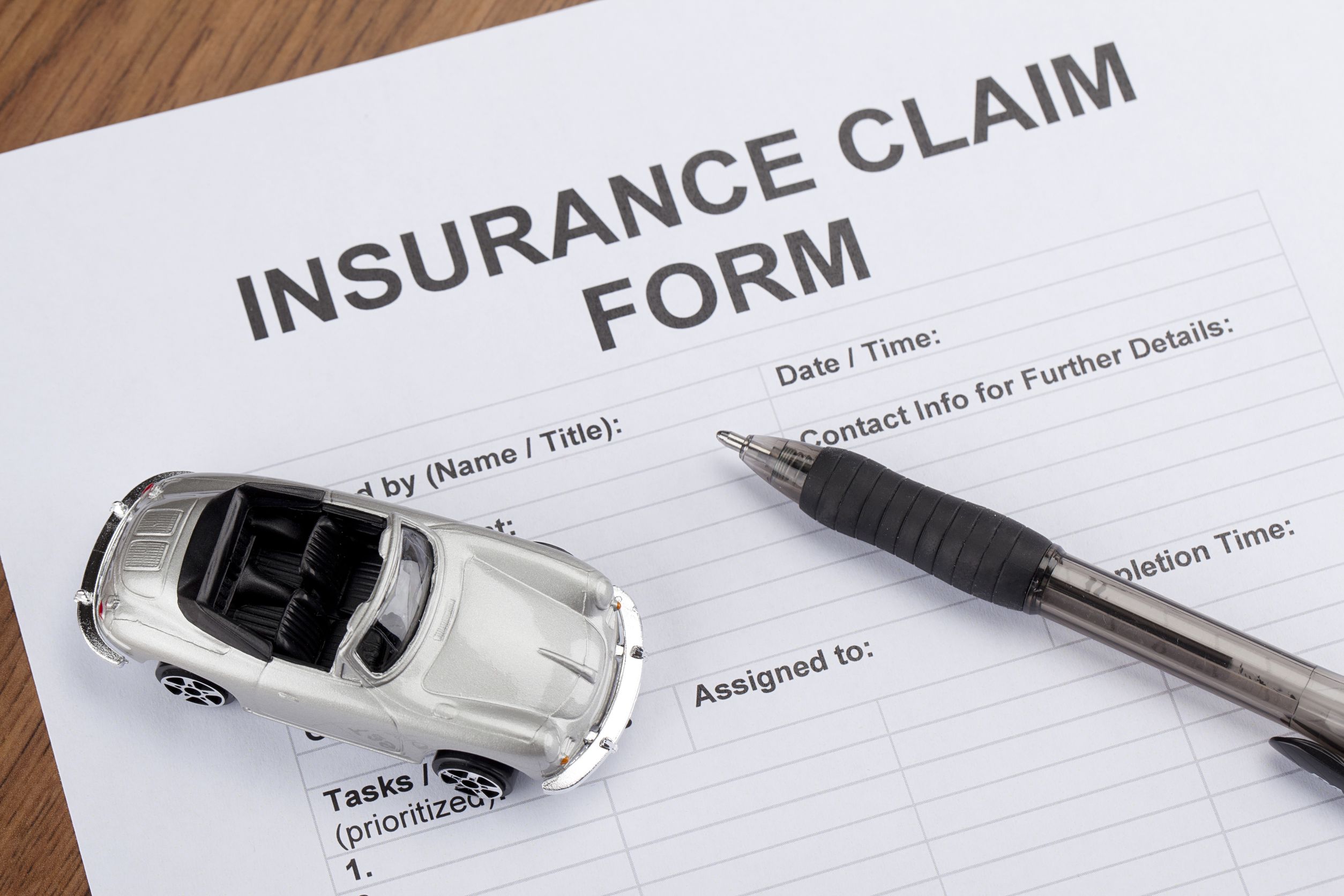 Unlock savings and protection with expert denver auto insurance brokers