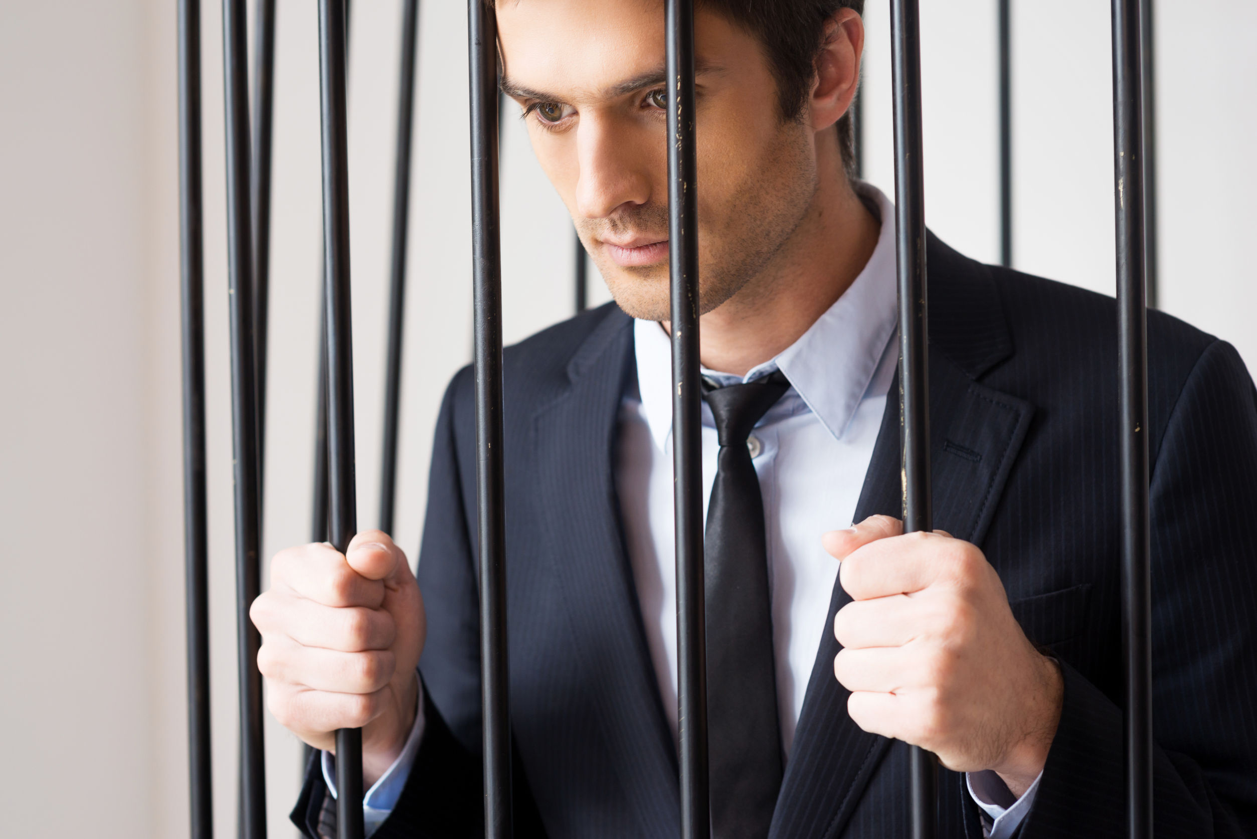 Knowing Your Rights and Reaching the Desired Outcome with a Criminal Defense Lawyer in Kankakee