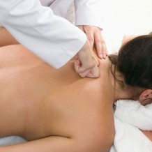 Evaluating the Best-Rated Back and Neck Pain Treatment in Northeastern, PA