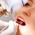 Choose a Dentist That Offers More Services to Improve Your Smile