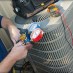 Steps to Take When Residential Air Conditioning in Grand Rapids MI Is Not Cool Enough