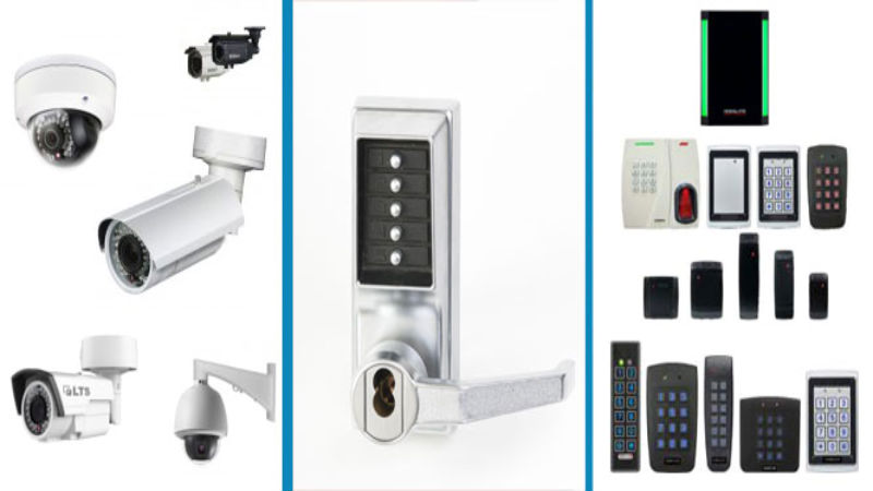 Installing an Intercom System in Chicago, IL – What You Need to Know