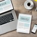 The Importance of Working with a Professional Web Design Company in Miami