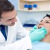 Frequently Asked Questions About Dental Bonding In Branford CT