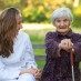 How to Help Your Loved One Settle into Assisted Living