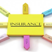 Get a Quick, High-Quality Insurance Quote in San Jose