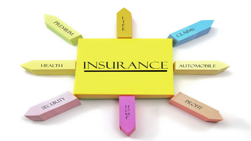 Save More with the Right Homeowners Insurance Quote Houston TX Homeowners Should Know