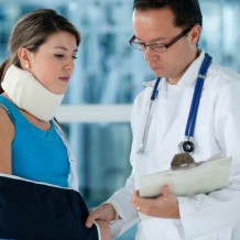 4 Signs You’re Showing Delayed Symptoms from Possible Car Accident Injuries