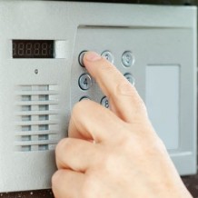 The Importance of Security Systems in Florida, and Home Monitoring
