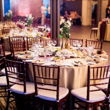 What to Look for in the Best Special Event Venues