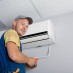 Choosing The Best Heating Company