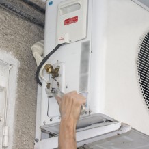 The Importance of Air Duct Cleaning in Austin, TX