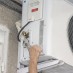 The Importance of Air Duct Cleaning in Austin, TX