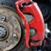 3 Ways to Tell If Your Car Has Bad Brakes