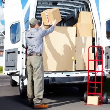 Movers Can Help You Move Your Piano To Your New Home Or Office Space