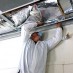 When Customers May Need a Duct Cleaning Service in Schenectady, New York