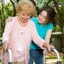 4 Signs Your Loved One Needs Dementia Care