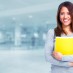 Master of Design Programs for Careers in Various Industries