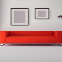 The Top 3 Benefits of Hiring an Interior Decorator