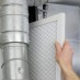 Is Duct Cleaning Beneficial?
