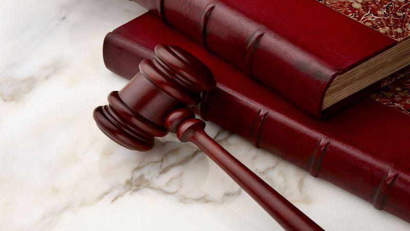 A Good Premises Liability Attorney in Twin Falls, ID Can Help You Through a Difficult Situation