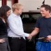 3 Things That Make Me Want to Do Business With a Dealership