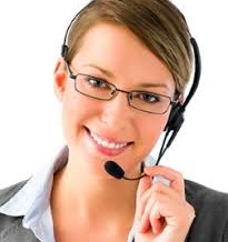 How to Hire an Independent Insurance Agent