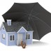 Get Comprehensive Homeowners Insurance in Cape Coral